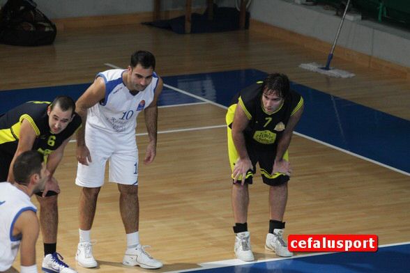 110116_Licata 098_tn.jpg